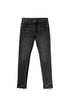 PURPLE BRAND P001 Shadow Inseam Mens Apparel